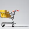 Amazon Prime Days 2025: Грандіозні розпродажі липня – знижки до 40%
