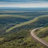 Міграційний скандал: Як сомалійці, тричі відхилені Польщею, опинилися в Берліні?