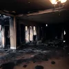 Пожежа у Гандеркезе: Приватний будинок зазнав збитків на 100 тисяч євро