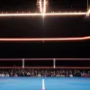 NXT від 17 червня: Стартував супер-турнір за претендентство на чемпіонство