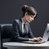 Німеччина: отримувачам допомоги можуть оплатити ноутбук та одяг для співбесід