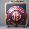 Лотар Маттеус: Передчасний від'їзд Еберля зі США свідчить про нервозність у "Баварії" через трансфери