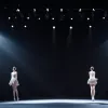 Germany's Next Topmodel 2025: Хто увійшов до півфіналу ювілейного сезону?