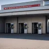 У Кайзерслаутерні шахрай-кишенькар обікрав 85-річного пенсіонера біля лікарні