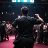 Новий скандал з Конором МакҐреґором: Зірка UFC побив чоловіка в нічному клубі на Ібіці
