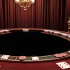 Сет Девіс встановив особистий рекорд, вигравши €4 мільйони на найдорожчому турнірі WSOP