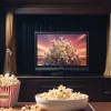 Новинки Netflix: Фільми та серіали, що виходять з 21 червня 2025 року