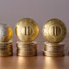 Лотерея 6aus49: Результати тиражу від 11 червня 2025 року, джекпот 1 млн євро не зірвано