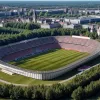 Німецький «Карл Цайс Єна» відмовився від боротьби за підвищення в класі наступного сезону