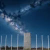 Польща може повернути прикордонний контроль з Німеччиною через міграційну напругу