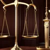 Гарві Вайнштейна знову визнано винним у сексуальних злочинах