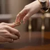 У Гайльбронні викрали розкішний годинник Audemars Piguet вартістю €130 тисяч