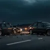 Смертельна ДТП у Німеччині: Audi врізався у скутер, загинула 17-річна дівчина