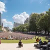 Fête de la Musique 2025: Безкоштовне світове свято музики 21 червня