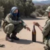 Цинічні методи вербування: російська армія заманює безхатьків та залежних на війну проти України