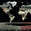 Штучний інтелект та фейки про війну: наскільки реалістичними стали діпфейки?