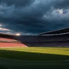 Горст Грубеш, легенда HSV, залишає "Гамбург": плани на майбутнє