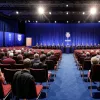 Ундав викликав гучний сміх на пресконференції збірної Німеччини: втрутилася пресаташе