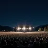 AC/DC їдуть до Німеччини: високі ціни на квитки спричинили повільний продаж