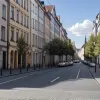 У німецькому Кілі евакуюють 12 тисяч людей через знайдену бомбу часів Другої світової війни