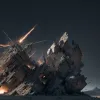У Німеччині сварка через гучну телефонну розмову завершилася різаниною