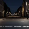 Масова бійка з ланцюгом та ломом у Німеччині: є поранені, усіх учасників затримано