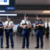 В аеропорту Кельн/Бонн затримали п'яного пасажира: виявилося, він у розшуку та має фальшиві права