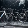 У Бохумі злодій розбив вітрину магазину та викрав електровелосипед. Поліція шукає свідків