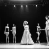 Шерон Стоун у Vogue Adria: Ікона "Основного інстинкту" у 67 років вражає нев'янучою красою