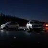 Серйозне ДТП у Німеччині: П'яний водій спричинив аварію, 10 поранених, є діти