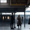 Напад у Касселі: Жінка атакувала матір з дитиною на вокзалі