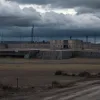 В Ірані затримали німецького туриста за підозрою у шпигунстві: Справа Марека Кауфмана