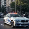 Трагедія в Німеччині: 10-річна школярка загинула в ДТП після наїзду BMW