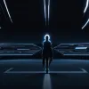 Що нового на Amazon Prime Video з 21 по 27 червня 2025: прем'єри серіалів