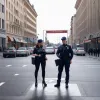 У Німеччині викрили "збирачів пожертв" на парковках супермаркетів: їх підозрюють у шахрайстві
