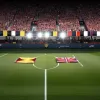 Німеччина U21 проти Англії U21: де дивитись фінальний матч групи на Євро