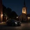 Поліція Білефельда розшукує чоловіка, який допоміг травмованому 13-річному хлопчику