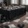 Масштабна операція в Німеччині: Поліція провела рейди та затримала членів наркоугруповання