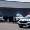 У Німеччині на кордоні затримали болгарина: Розшукувався прокуратурами Берліна та Дуйсбурга