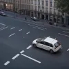 У Гамбурзі ДТП: 17-річна дівчина на електросамокаті отримала тяжкі травми