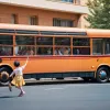 Незвичайне відкриття: Що насправді робить дітей щасливими?