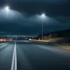 Смертельна ДТП на автобані A61 під Франкенталем: Загинув мотоцикліст