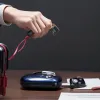 У Берліні затримали шахраїв: псевдополіцейські обікрали 86-річного чоловіка на десятки тисяч євро