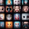 Що нового на Disney+ у червні 2025: Список фільмів та серіалів