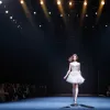 Germany's Next Topmodel 2025: Хто вибув із шоу Хайді Клум після 23 епізоду?