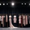 Фінал GNTM: Що приховують за лаштунками? Несподівані правила від Гайді Клум