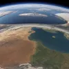 Ізраїль сподівається на допомогу США у можливому спільному ударі по Ірану