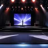 "Королева" німецького ТБ Уте Бірнат йде з посади: "Supertalent" – мій найбільший клопіт