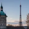 Голова СДПН Ларс Клінгбайль анонсував "великий пакет" заходів проти високих цін на енергію