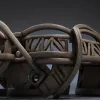 Цього ніхто не знав? Порно-скандал із новою зіркою WWE
